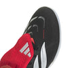 Predator Pro Kunstgras voetbalschoenen