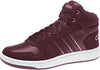 Hoops 2.0 Mid sneakers