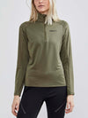 Core Gain longsleeve