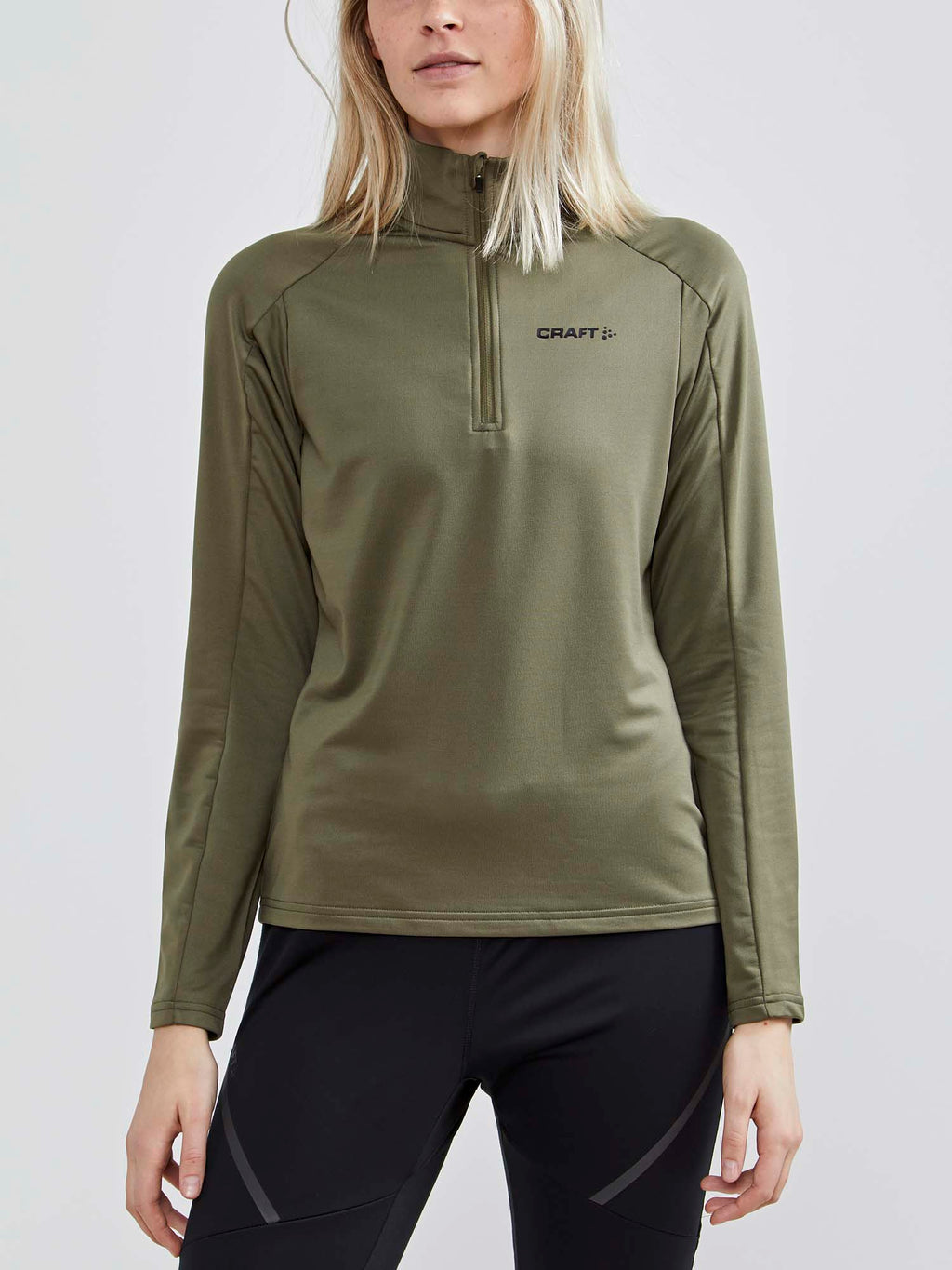 Core Gain longsleeve