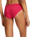 FALKE Women