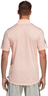Tango Jacquard voetbalshirt