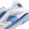 Flex Train Work-outschoenen