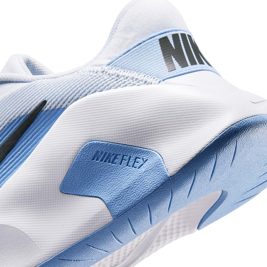 Flex Train Work-outschoenen