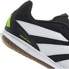 Predator Club Indoor Sala Voetbalschoenen Kids