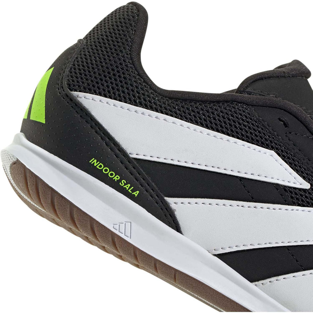 Predator Club Indoor Sala Voetbalschoenen Kids