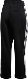 Primeblue Relaxed Boyfriend Broek