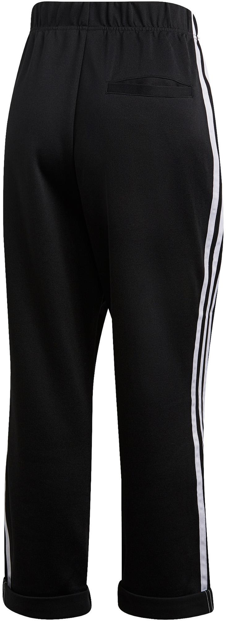 Primeblue Relaxed Boyfriend Broek