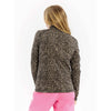 prtremissy jr 1/4 zip active top
