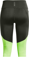 UNDER ARMOUR Fly Fast 3.0