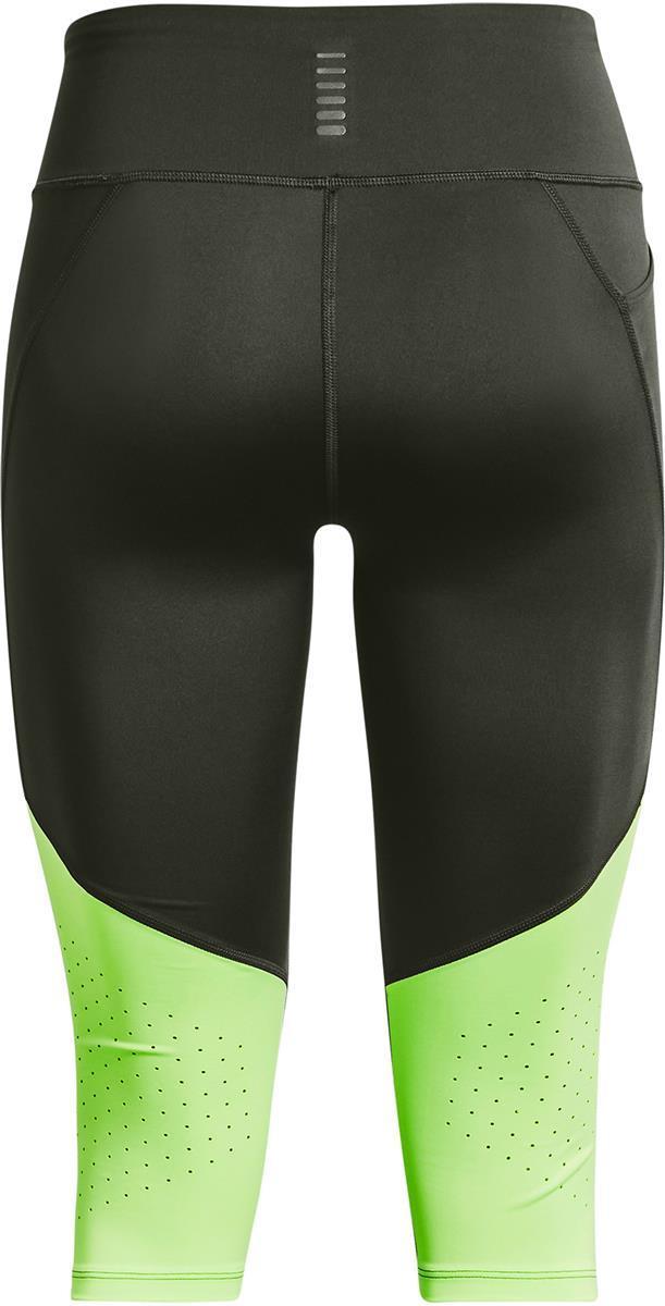 UNDER ARMOUR Fly Fast 3.0