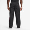 Jordan Sport Classic Men's Pantalon
