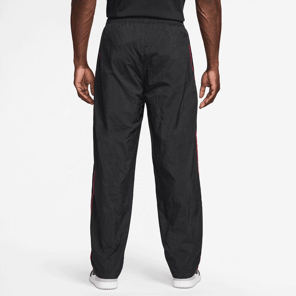 Jordan Sport Classic Men's Pantalon