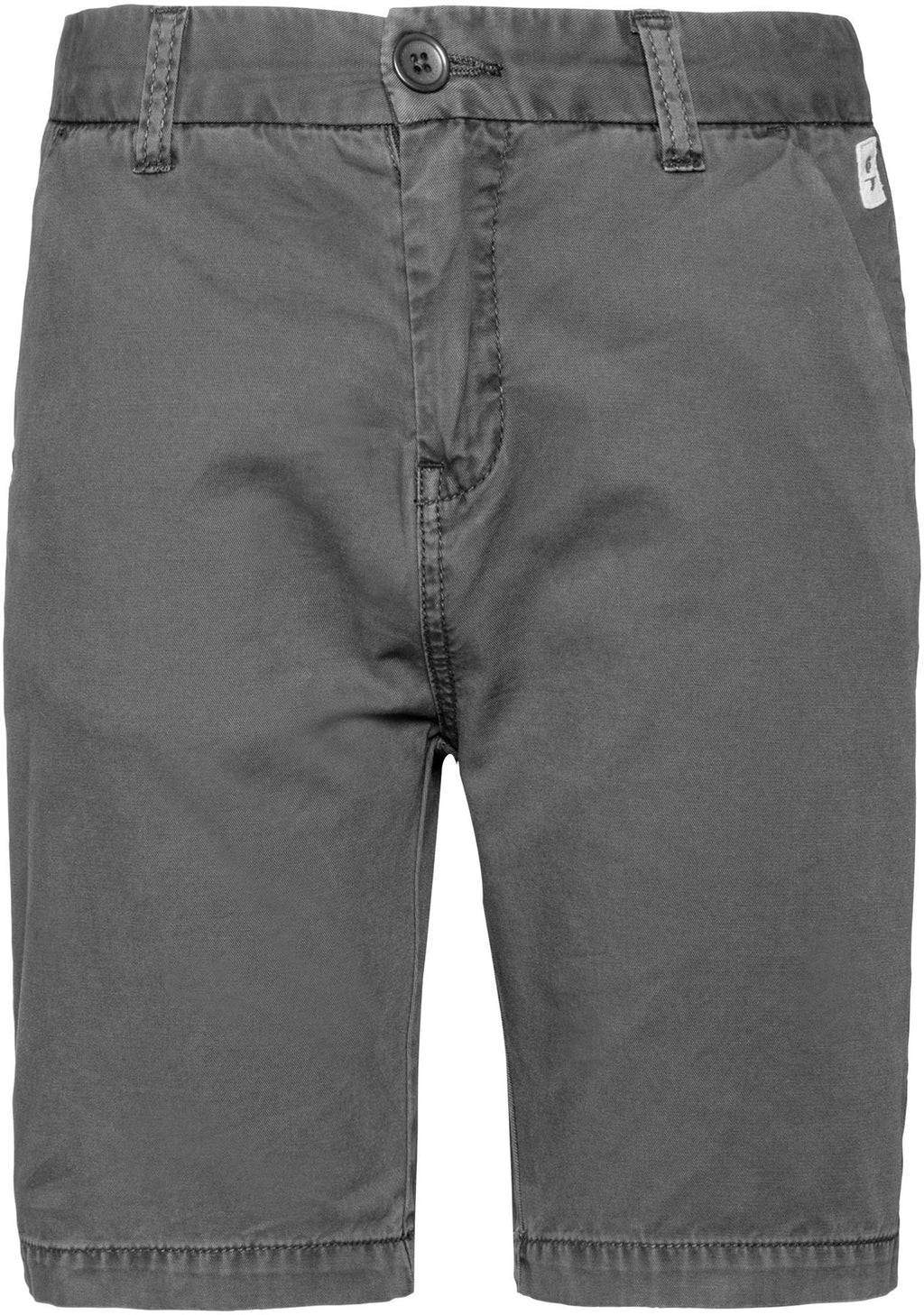 Lowell kids short