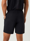 Ace 9 short