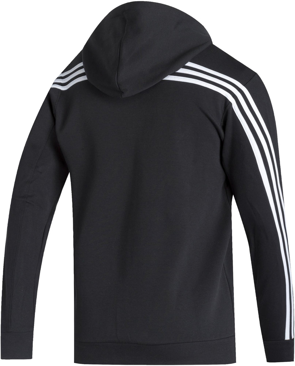 M Fi Fz Hood