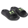 Ignite Select slippers