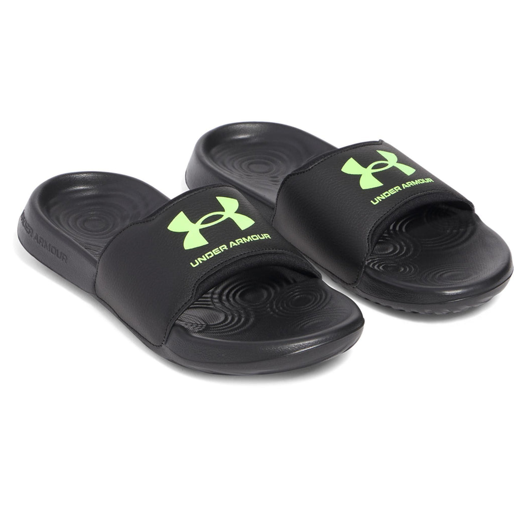 Ignite Select slippers