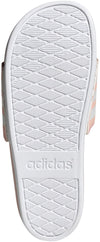 Adilette Comfort slippers