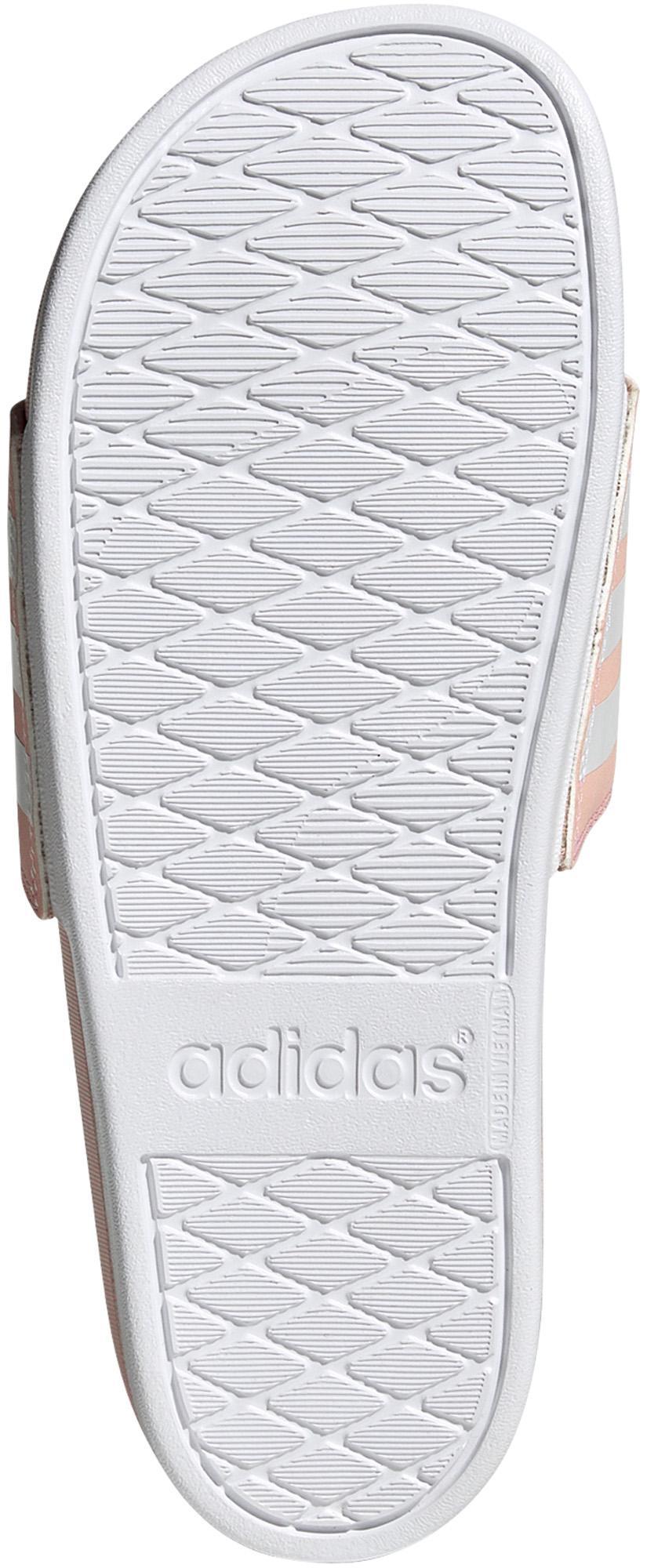 Adilette Comfort slippers