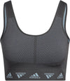 AEROKNIT B Da. Workout-Bra