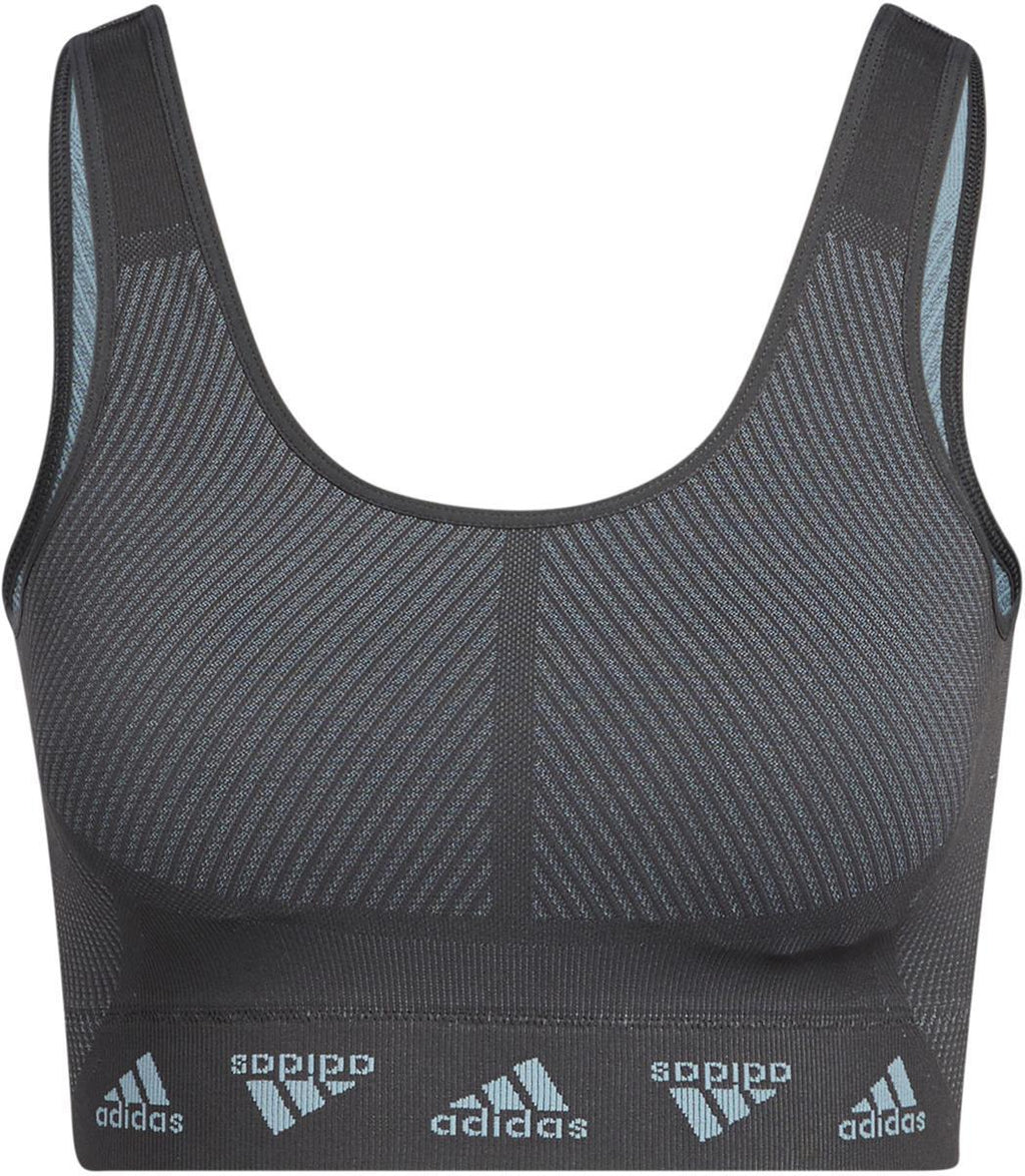 AEROKNIT B Da. Workout-Bra