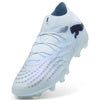 Future 9 Pro Fg/ag Voetbalschoenen voor gras, kunstgras