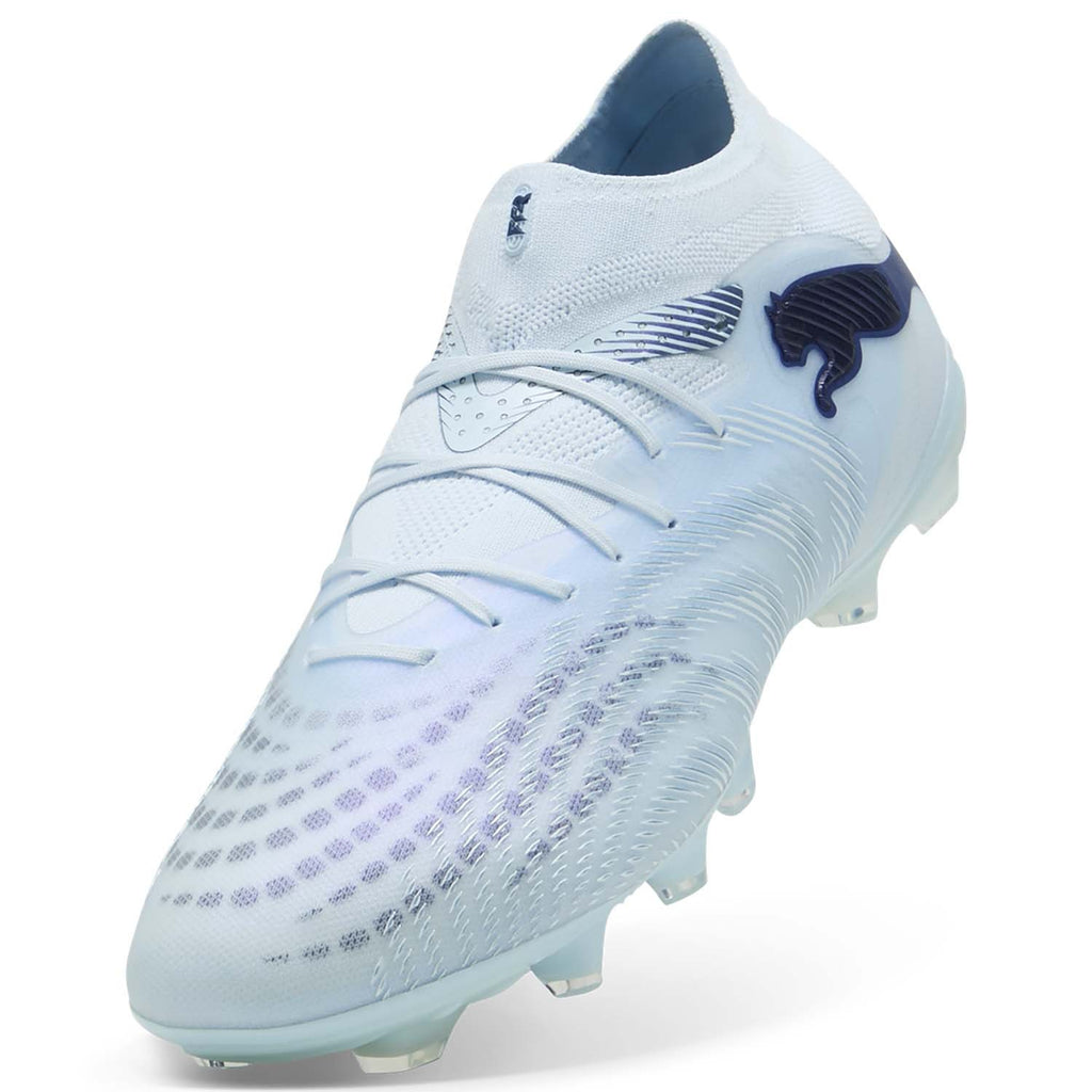 Future 9 Pro Fg/ag Voetbalschoenen voor gras, kunstgras