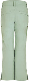 Carmacks Snowpants