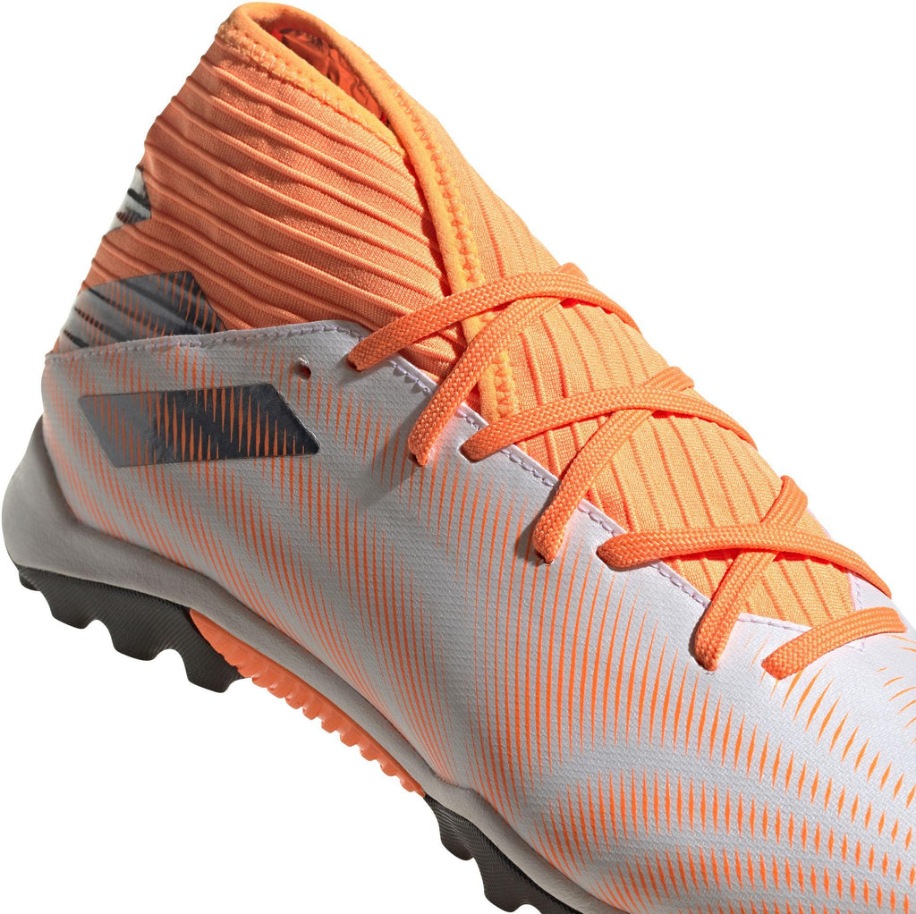 Nemeziz .3 Tf