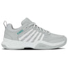 court express 2 carpet tennisschoenen