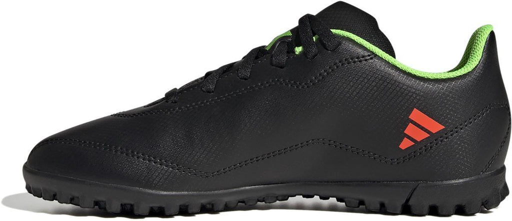 X Speedportal.4 Turf voetbalschoenen