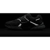 nike v5 rnr women's shoes