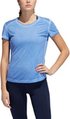 Own The Run HD shirt