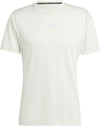 HIIT Airchill Workout shirt