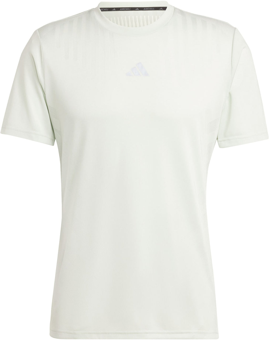 HIIT Airchill Workout shirt