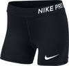 g np short boy