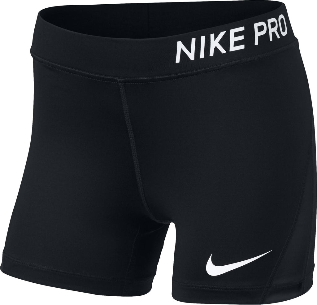 g np short boy