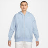 Sportswear Phoenix Fleece hoodie