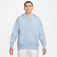 Sportswear Phoenix Fleece hoodie