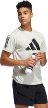 FL 3 BAR TEE