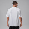 Jordan Men's 23 Graphic Shirt
