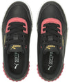 Carina Lift Ps