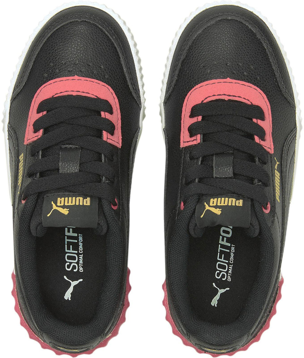 Carina Lift Ps