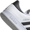 Breaknet Schoenen
