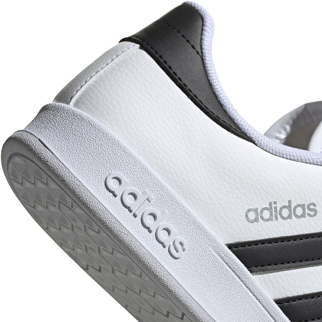 Breaknet Schoenen