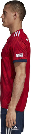 fcb h jsy