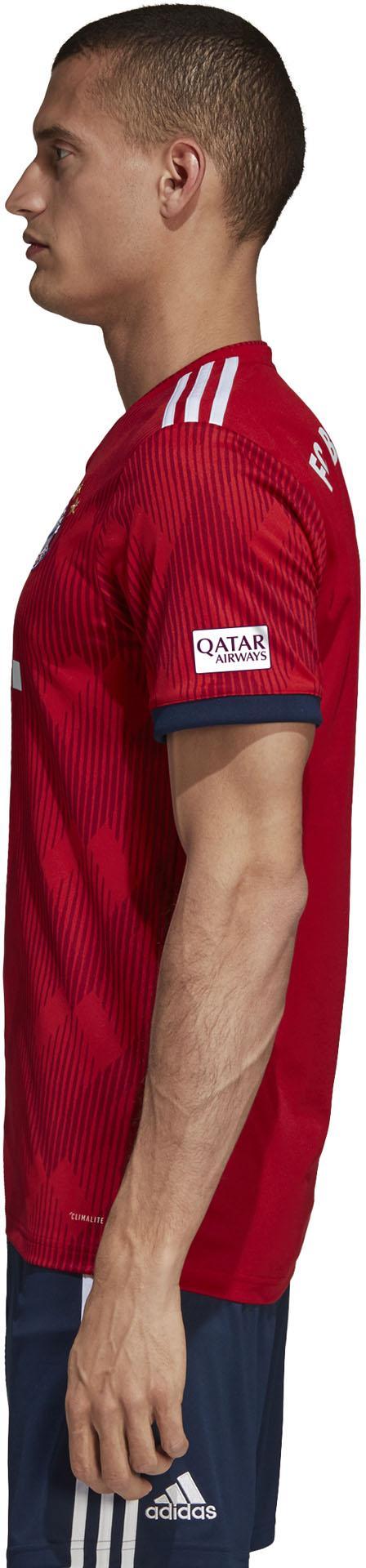 fcb h jsy
