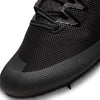 Zoom Rival Multi Track & Field hardloopschoenen