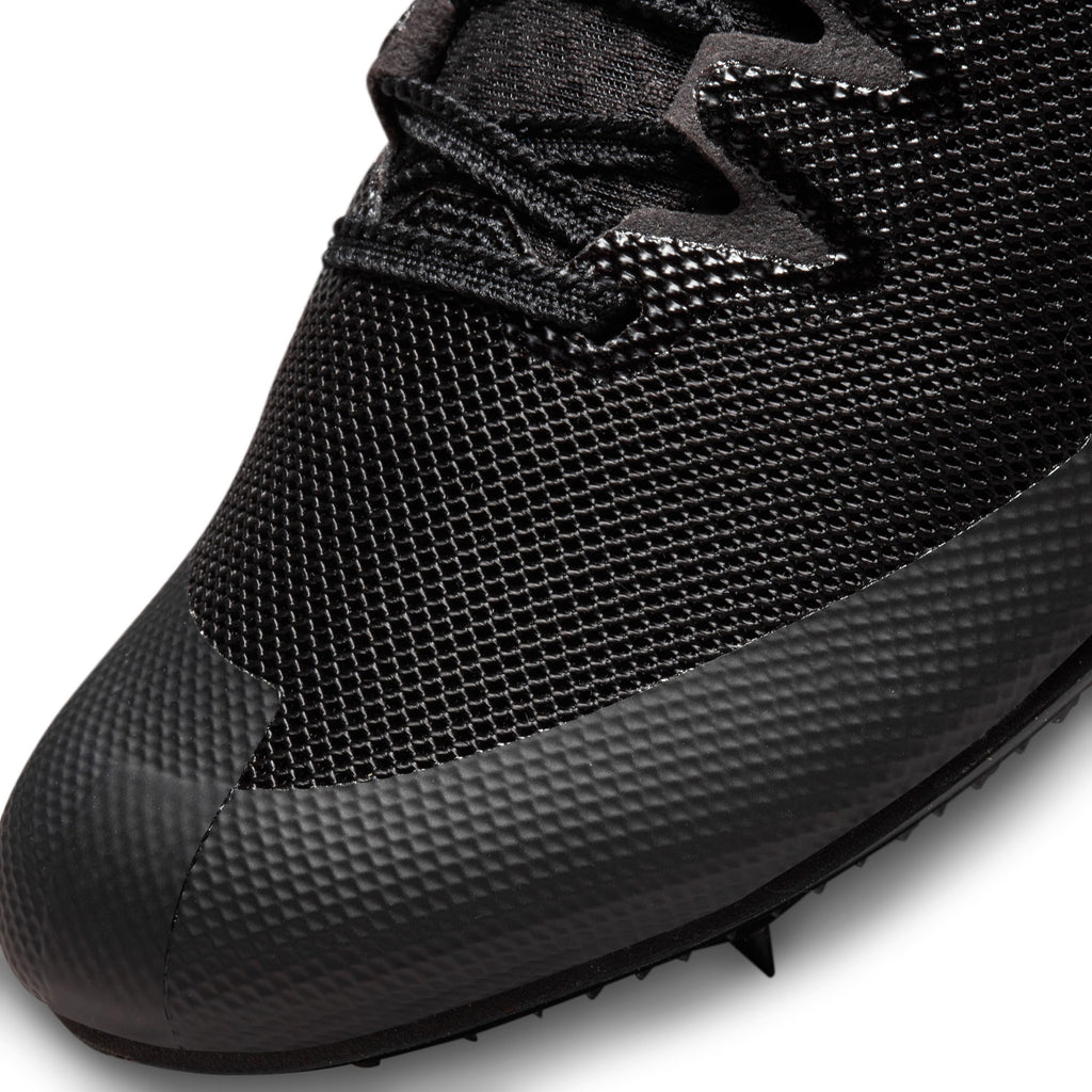 Zoom Rival Multi Track & Field hardloopschoenen